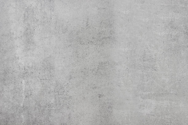 Best Concrete Flooring Contractor  in Tyrone, OK