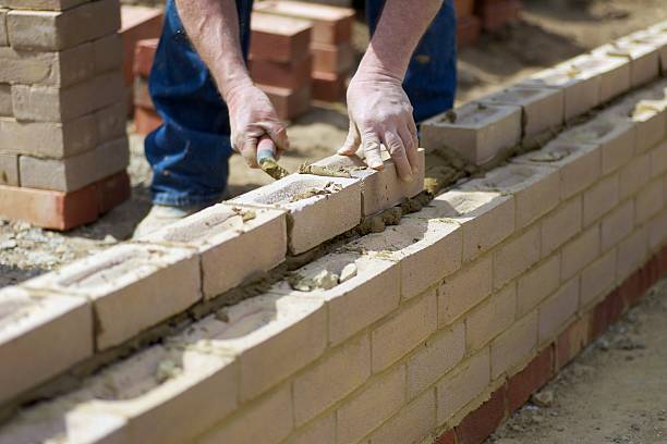 Best Local Concrete Companies  in Tyrone, OK